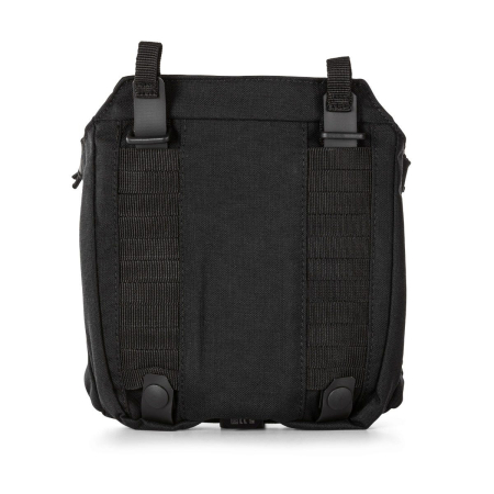 FLEX TACMED POUCH [1]