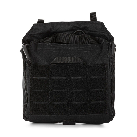 POUCHES - FLEX TACMED POUCH