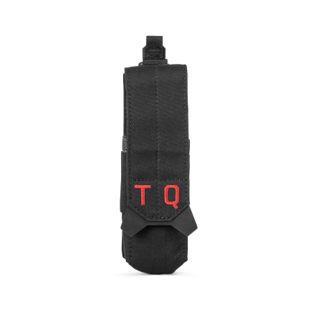 PACK & BAGS - FLEX TOURNIQUET POUCH