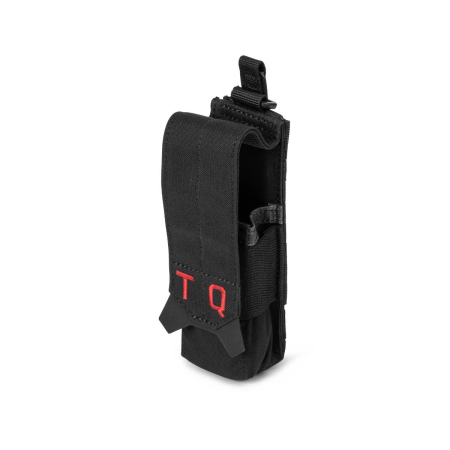 FLEX TOURNIQUET POUCH [2]