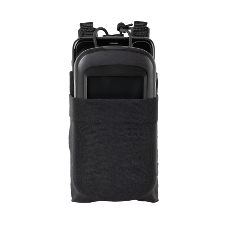 FLEX UTILITY POUCH [7]