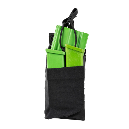 FLEX UTILITY POUCH [4]