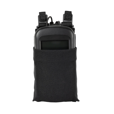 FLEX UTILITY POUCH [6]