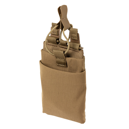 PACK & BAGS - FLEX UTILITY POUCH
