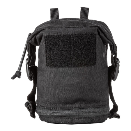 PACK & BAGS - FLEX VERTICAL GP POUCH