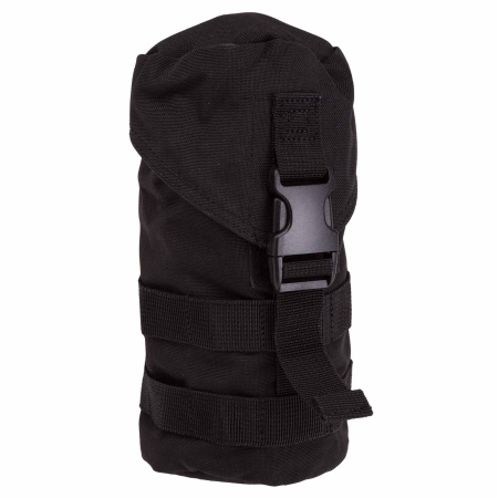 POUCHES - H20 CARRIER