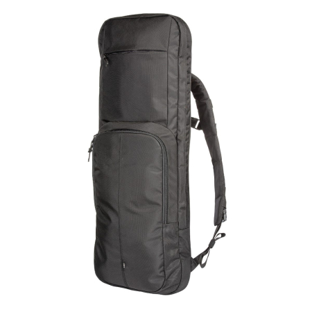 BACKPACKS & BAGS - LVC M4