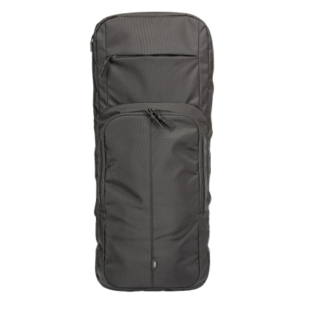 BACKPACKS & BAGS - LVC M4 SHORTY