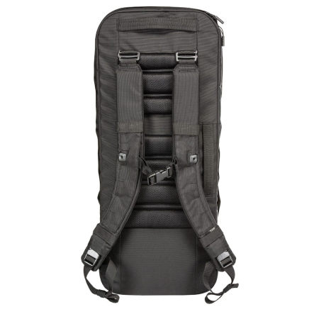 LVC M4 SHORTY [1]