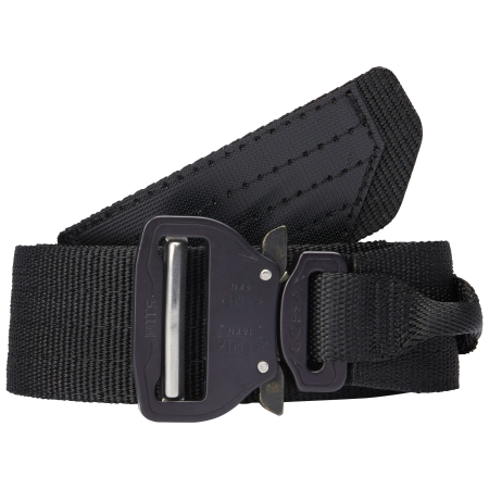 ACCESSORIES - MAVERICK ASSAULTERS BELT