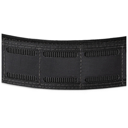 MAVERICK BATTLE BELT [5]