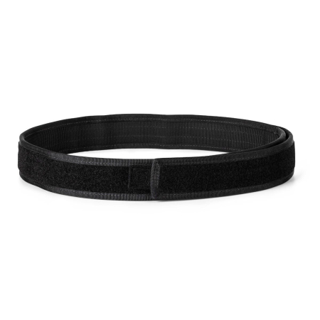 MAVERICK BATTLE BELT [3]