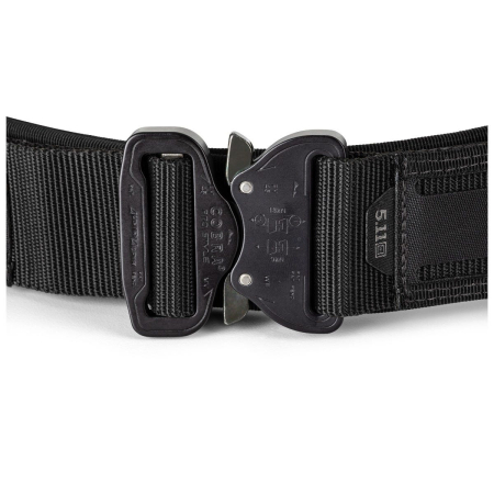 MAVERICK BATTLE BELT [4]