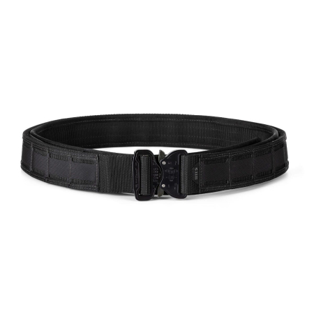 MAVERICK BATTLE BELT [1]