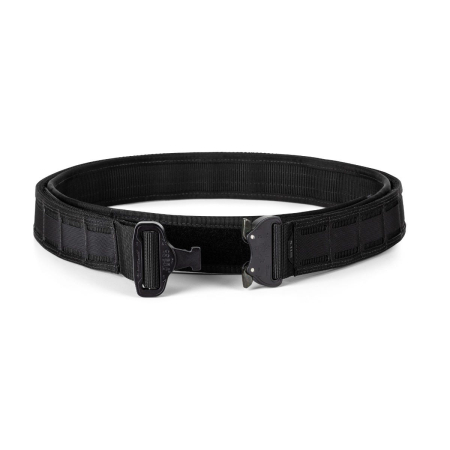 MAVERICK BATTLE BELT [2]