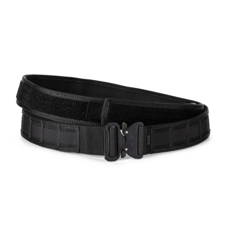 ACCESSORIES - MAVERICK BATTLE BELT