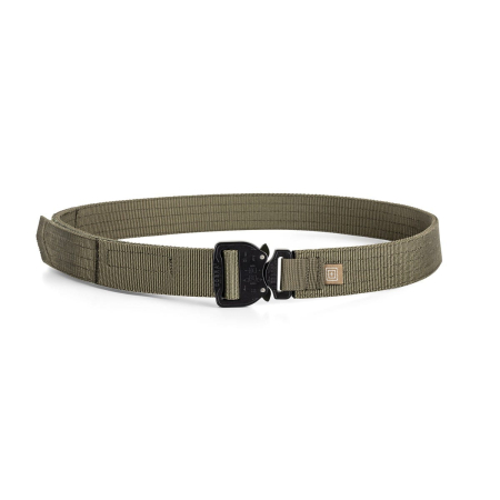 ACCESSORIES - MAVERICK EDC 1.5 BELT