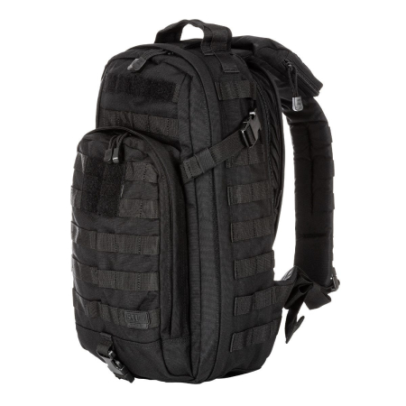 BACKPACKS & BAGS - MOAB 10