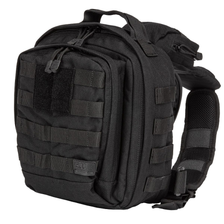 BACKPACKS & BAGS - MOAB 6