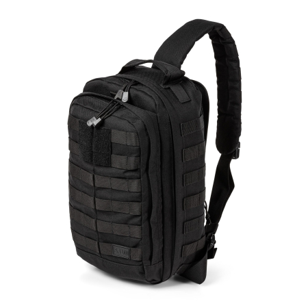 BACKPACKS & BAGS - MOAB8