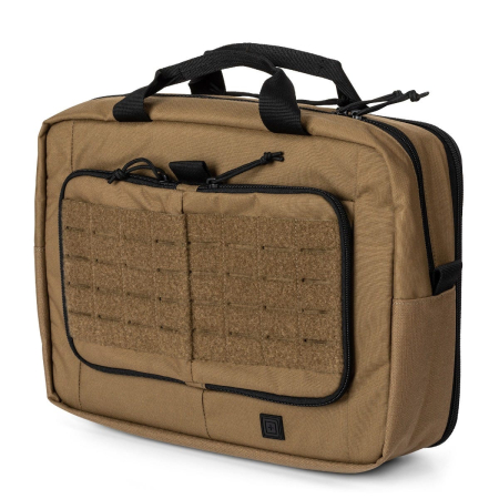 BACKPACKS & BAGS - OVERWATCH BRIEFCASE