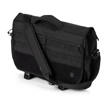 BACKPACKS & BAGS - OVERWATCH MESSENGER