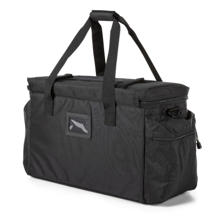 PATROL READY BAG [3]