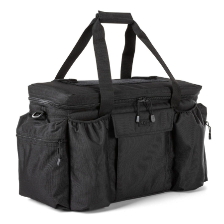 PATROL READY BAG [1]