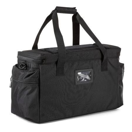 PATROL READY BAG [7]