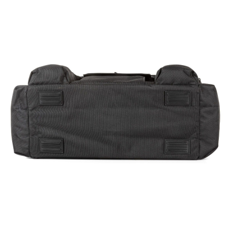 PATROL READY BAG [4]