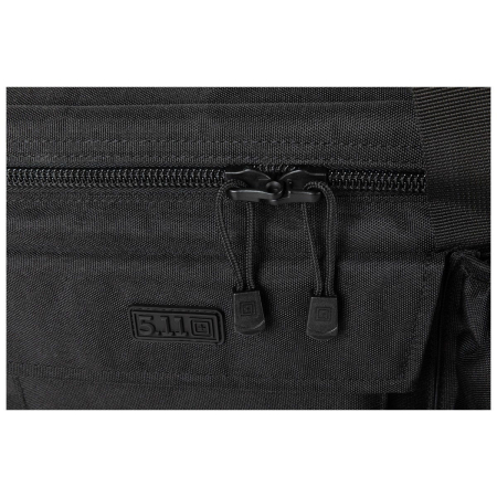 PATROL READY BAG [6]