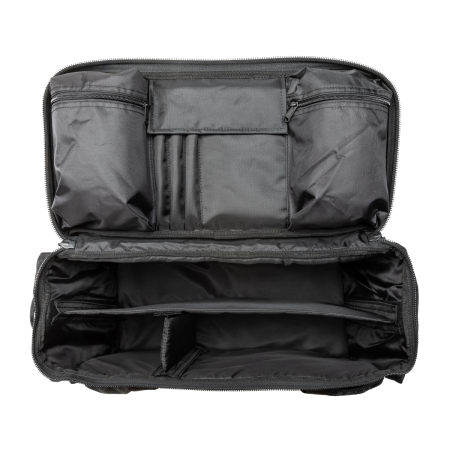 PATROL READY BAG [8]