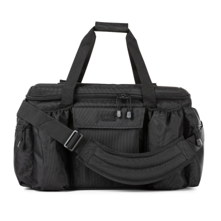 PATROL READY BAG [2]