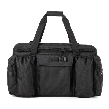BACKPACKS & BAGS - PATROL READY BAG
