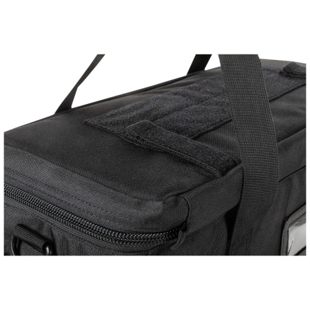 PATROL READY BAG [5]