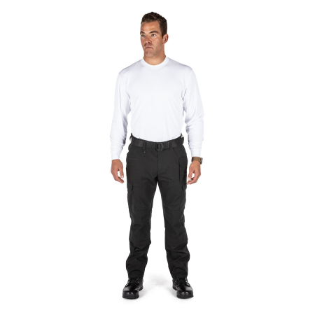 PERF UTILI-T 2PACK L/S [4]
