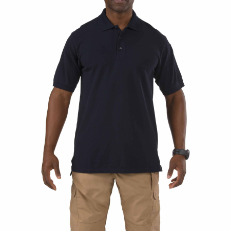 Public Safety - PROFESSIONAL S/S POLO