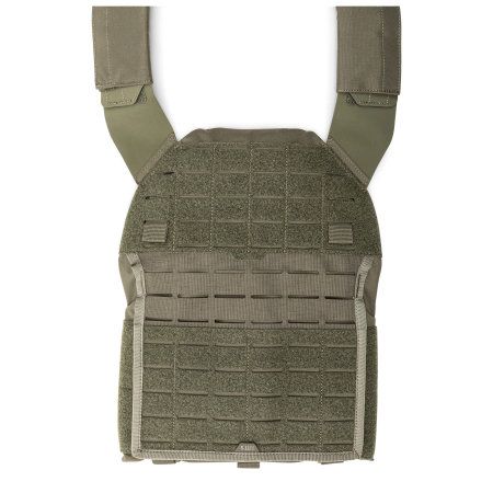 QR PLATE CARRIER BASE [2]