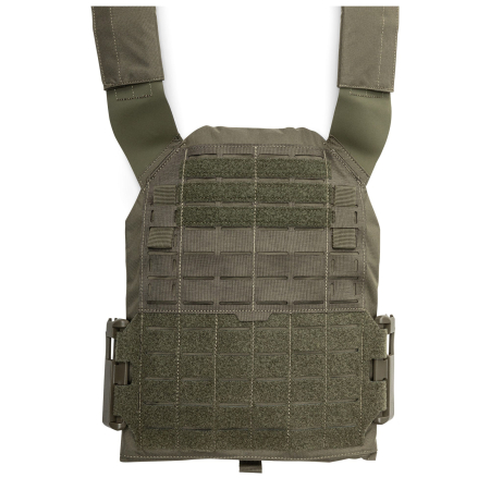 QR PLATE CARRIER BASE [1]