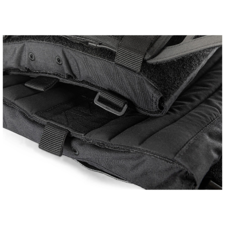QR PLATE CARRIER BASE [7]