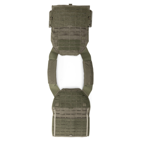 QR PLATE CARRIER BASE [5]