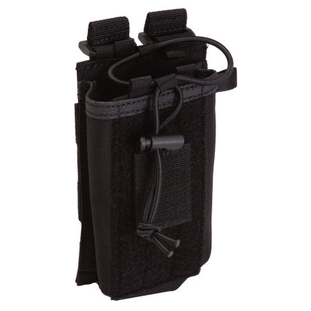 POUCHES - RADIO POUCH