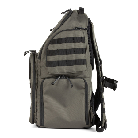 RANGE READY BACKPACK [5]