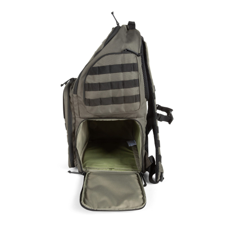 RANGE READY BACKPACK [6]