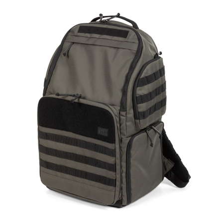 BACKPACKS & BAGS - RANGE READY BACKPACK