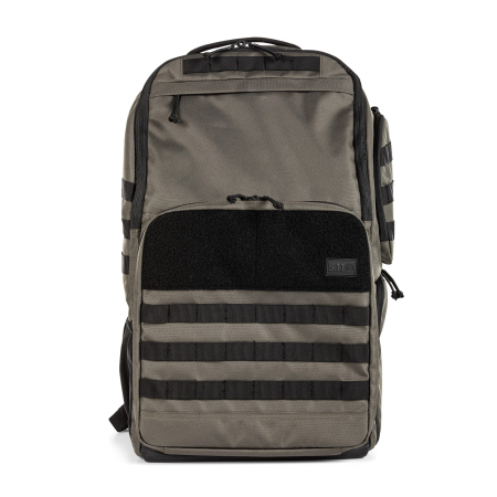 RANGE READY BACKPACK [1]