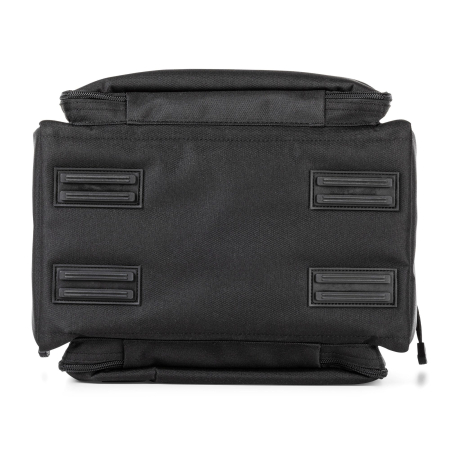 RANGE READY BAG [11]