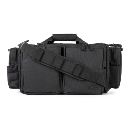 RANGE READY BAG [7]