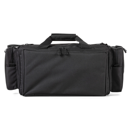 RANGE READY BAG [3]