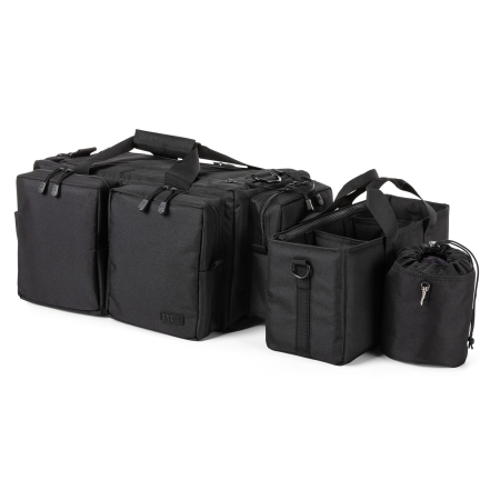 BACKPACKS & BAGS - RANGE READY BAG